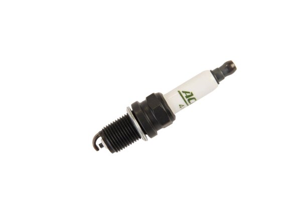 ZÜNDKERZE"AC-DELCO" Dichtring