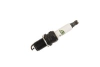 ZÜNDKERZE"AC-DELCO" Dichtring