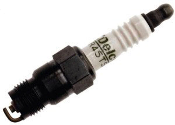 ZÜNDKERZE"AC-DELCO"-STÜCK