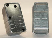 FILTER-DIESEL-GMC-V8-6,2L