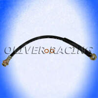 Bremsschlauch CHEVROLET Camaro Nova Pontiac Firebird...