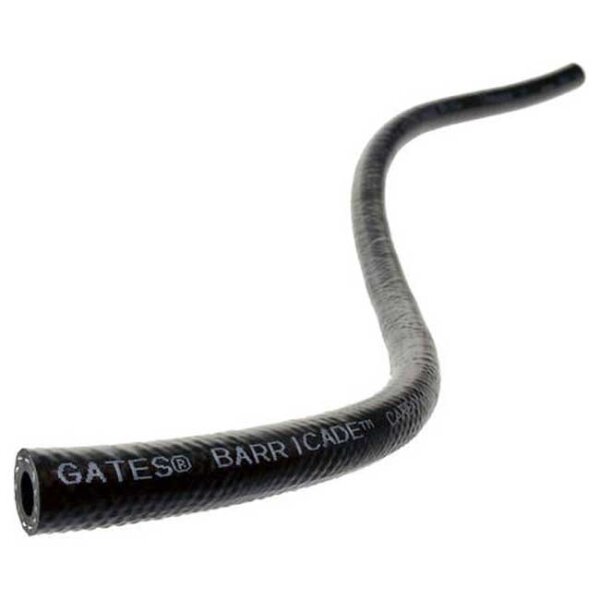 BENZINSCHLAUCH-7,94MM-MTR