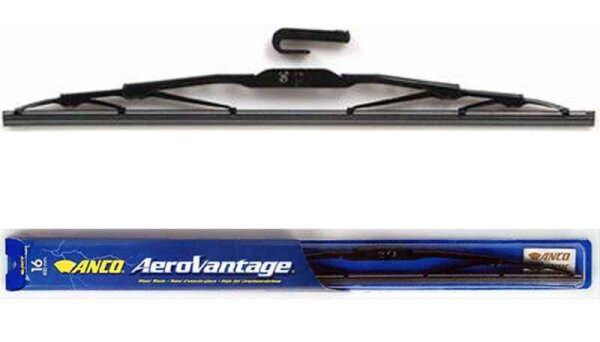 WISCHERBLATT-16" = 406 mm - High Quality