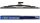 WISCHERBLATT-16" = 406 mm - High Quality