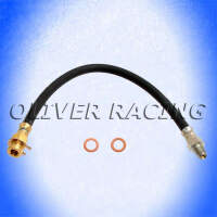 BREMSSCHLAUCH Chrysler 300 Imperial LeBaron New Yorker...