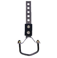 AUSPUFFHÄNGER-NORMAL-2,5"