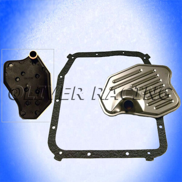 GETRIEBEÖLFILTER/FRD AODE