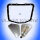 Automatikölfilter Automatikgetriebeölfilter ST300 Buick Oldsmobile Pontiac