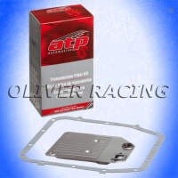 GETRIEBEÖLFILTER FORD AOD AOT 80-93 Thunderbird LTD...