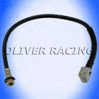 Bremsschlauch Ford 89 90 91 92 93 94 95 96 97 F150 F250...