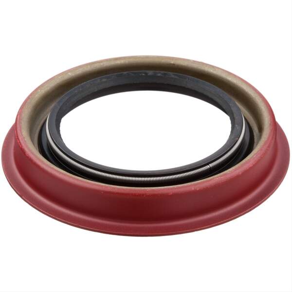 PUMPENSIMMERRING/GM TH350