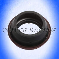 Dichtring Wellendichtring AUSGANG 2WD Getriebe A727 A745 A833  A230 Ford C6 FMX Borg Warner DG200