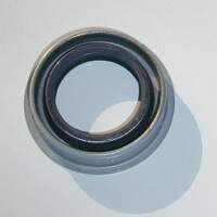 Simmerring -AUSGANG 2WD Getriebe A727 A745 A833  A230...