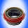 Dichtring Wellendichtring AUSGANG 2WD Getriebe A727 A745 A833  A230 Ford C6 FMX Borg Warner DG200