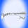 Dichtring Wellendichtring AUSGANG 2WD Getriebe A727 A745 A833  A230 Ford C6 FMX Borg Warner DG200