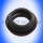 Dichtring Wellendichtring AUSGANG 2WD Getriebe A727 A745 A833  A230 Ford C6 FMX Borg Warner DG200