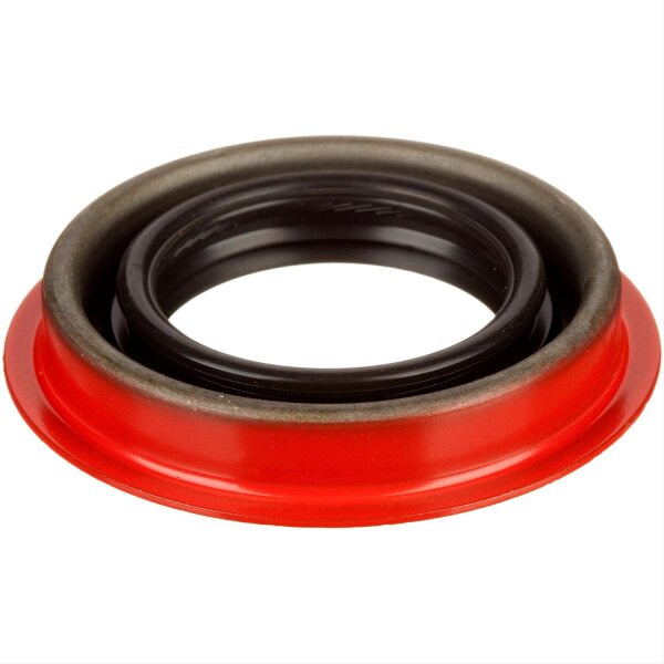 SIMMERRING-GETRIEBE-60MM