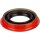 SIMMERRING-GETRIEBE-60MM