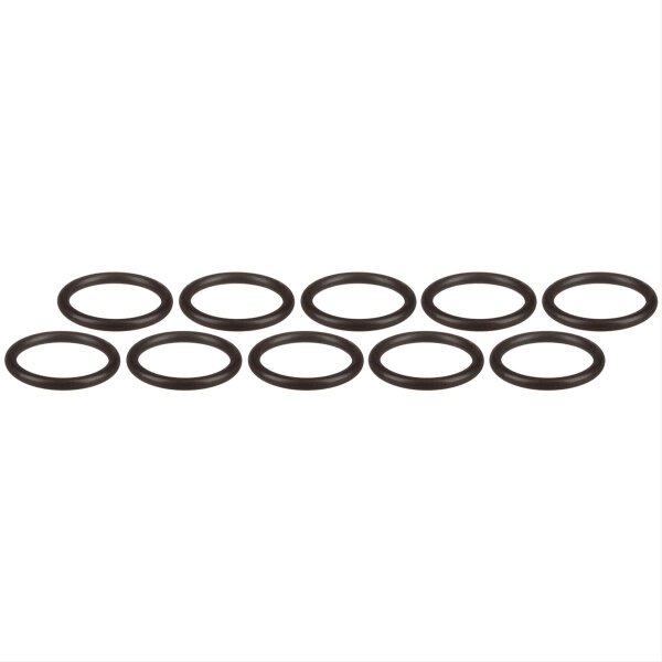 O-RING Peilstabrohr Automatikgetriebe