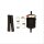 IN LINE FILTER-MAGNETISCH