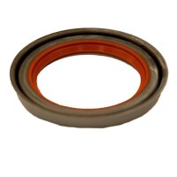 SIMMERRING MIT FLANSCH C4 C5 C6 AOD E4OD