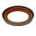 Dichtring Wellendichtring MIT FLANSCH C4 C5 C6 AOD E4OD