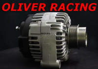 Lichtmaschine Corvette C5 C6 03 04 05 06 07 08 09 10 11...