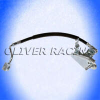 Bremsschlauch Vorderachse rechts Lincoln Mark VIII 90 91...