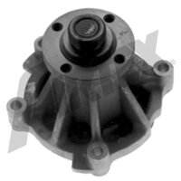 WASSERPUMPE-FOR-V8-281"
