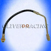 Bremsschlauch Vorderachse links VL Chevrolet K1500 K2500...