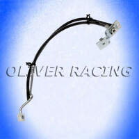 Bremsschlauch vorne links Ford 1999 01 02 03 04 2005...