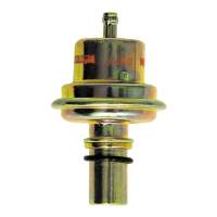 MODULATOR DOSE EINSTELLBAR B&M TH350/TH400...