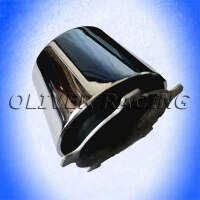 CENTER CAP Radkappe Radnabe " SS "  Chevelle Camaro 14" 15" 16" 17" Zoll 396 427