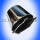 CENTER CAP Radkappe Radnabe " SS "  Chevelle Camaro 14" 15" 16" 17" Zoll 396 427