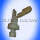 Chevrolet Cadillac Pontiac Füllstandsensor Wischwasser Corvette Malibu Impala