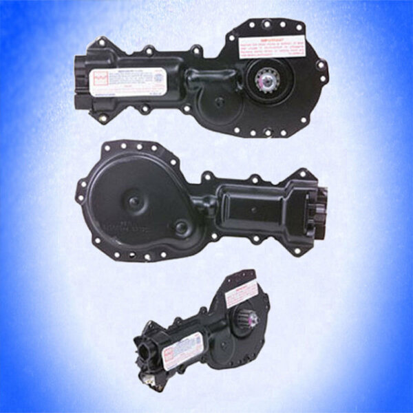 FENSTERHEBERMOTOR
