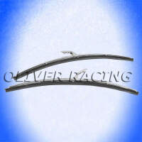 Chevrolet Corvette C 2 3 Camaro Corvair Monza...