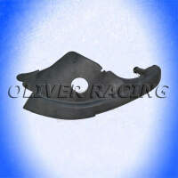 Chevrolet Corvette C5 Blinker Halter rechts vorne RE VO...
