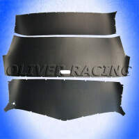 DACHHIMMEL HIMMEL CHEVROLET GMC Truck 3100 3600 PANEL VAN...