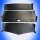 DACHHIMMEL HIMMEL CHEVROLET GMC Truck 3100 3600 PANEL VAN 47 48 49 50 51 52 53