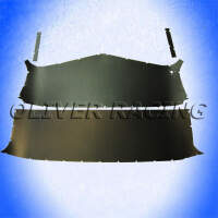DACHHIMMEL HIMMEL CHEVROLET Truck 3100 3600 Pick Up 47 48...