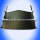 DACHHIMMEL HIMMEL CHEVROLET Truck 3100 3600 Pick Up 47 48 49 DACH 1947 1948 1949