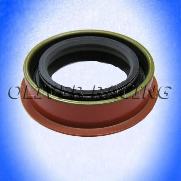 Dichtring Wellendichtring Automatikgetriebe Hydramatic Jetaway 315 Cadillac Pontiac