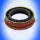Dichtring Wellendichtring Automatikgetriebe Hydramatic Jetaway 315 Cadillac Pontiac
