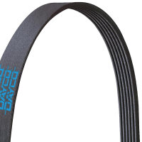 Flachriemen Serpentinenriemen Dodge Ram 1500 2500 3500...