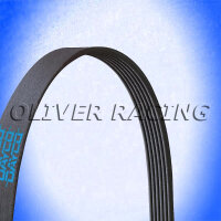 Flachriemen Serpentinenriemen Dodge Ram 1500 2500 3500...