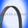 Flachriemen Serpentinenriemen Dodge Ram 1500 2500 3500 5,7 1996 - 2008