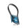 Flachriemen Serpentinenriemen Dodge Ram 1500 2500 3500 5,7 1996 - 2008