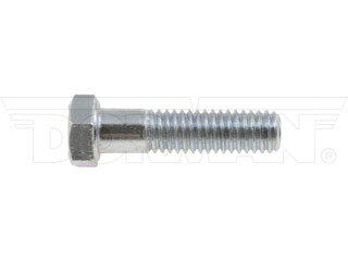 SCHRAUBE 9.65X38MM 3/8"-16 GROB