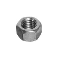 MUTTER 9.65MM GROB U.S.S.